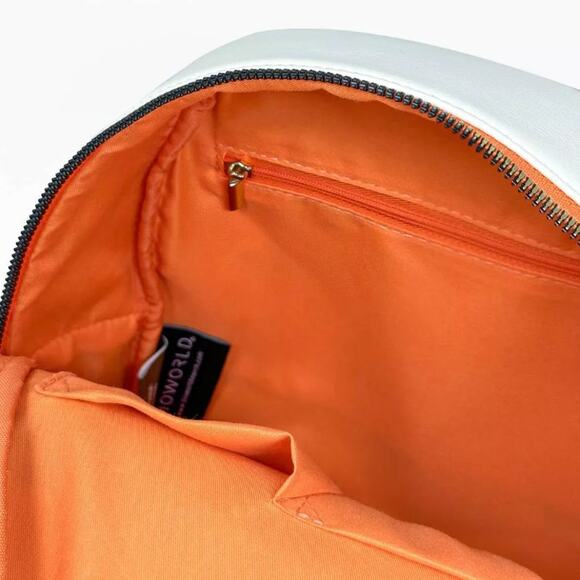 Pokémon Electric Type Pikachu Mini Backpack / NEW WITH TAGS - Picture 5 of 6